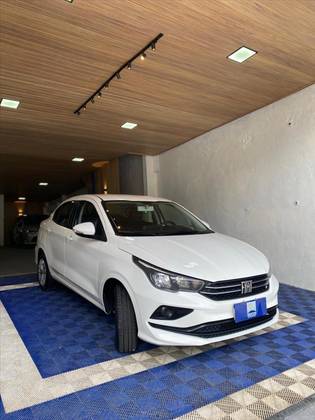 FIAT CRONOS 1.0 FIREFLY FLEX DRIVE MANUAL FIAT CRONOS 1.0 FIREFLY FLEX DRIVE MANUAL